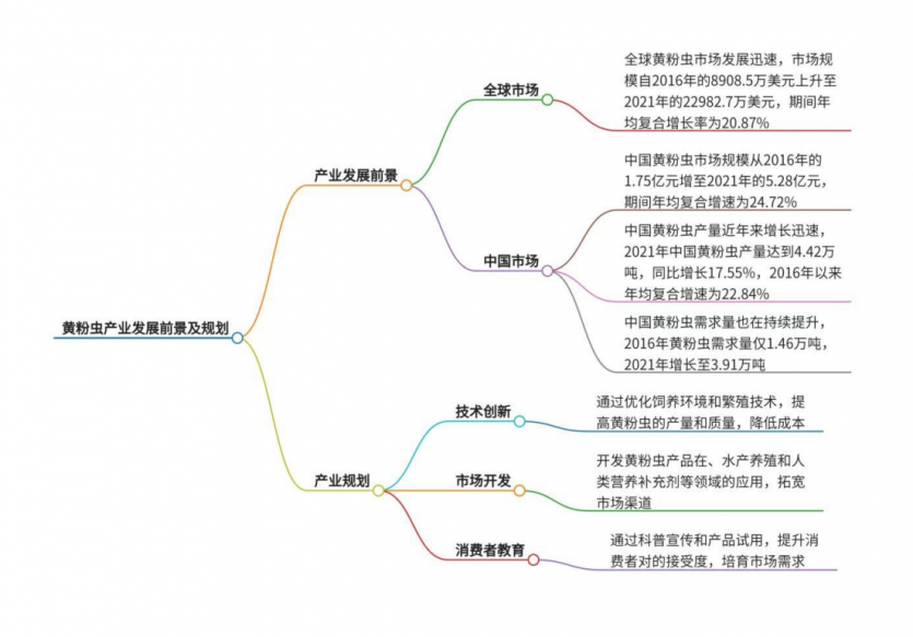 90c3f6362760d27dae78cf9372cbe660_1754368953_4268.png