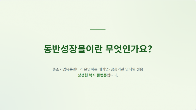 483843a7ddbadbdc2188c58df382cf21_1782125341_1966.png