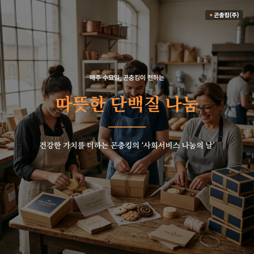 b710ffabbed0955211c02a4863b71f17_1782289825_7449.png