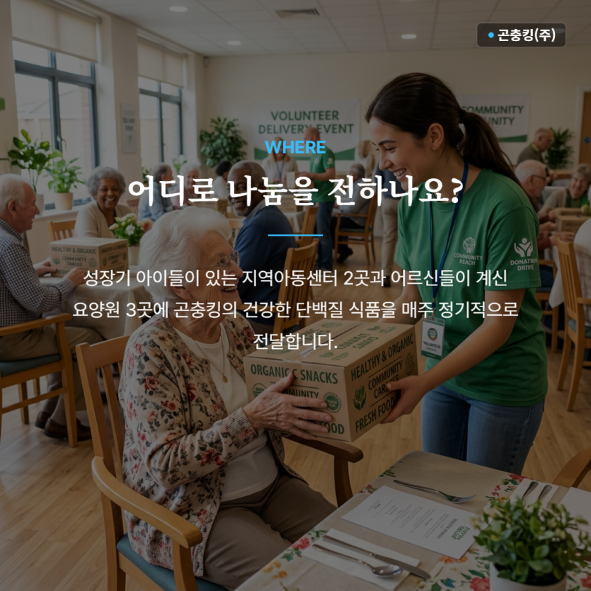 b710ffabbed0955211c02a4863b71f17_1782289862_6193.png